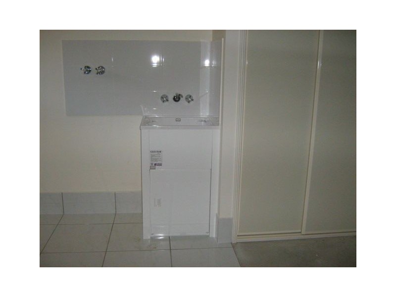 39 Tranquillity Circle, Brassall QLD 4305