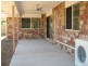 39 Tranquillity Circle, Brassall QLD 4305