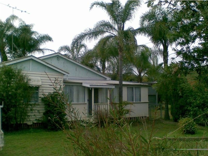 1478 Main Street, Fernvale QLD 4306