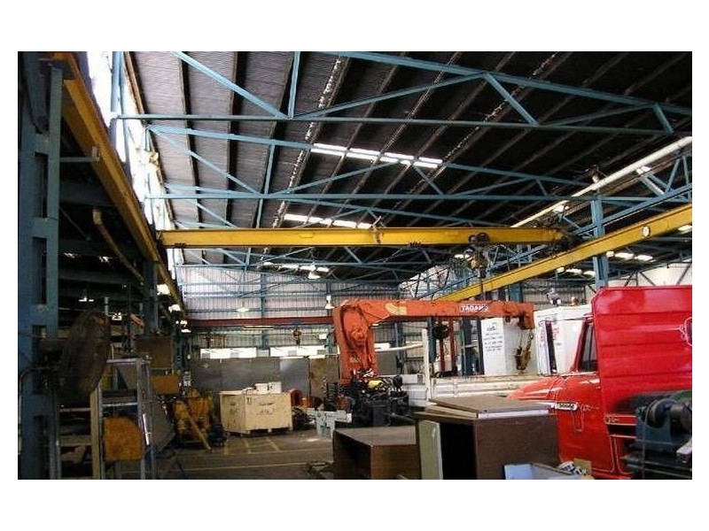 1 Carberry Street,, Ebbw Vale QLD 4304