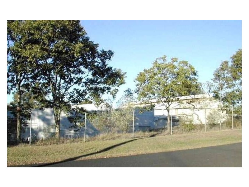 1 Carberry Street,, Ebbw Vale QLD 4304