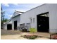 1 Carberry Street,, Ebbw Vale QLD 4304
