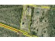 68-70 Junction Road, Karalee QLD 4306