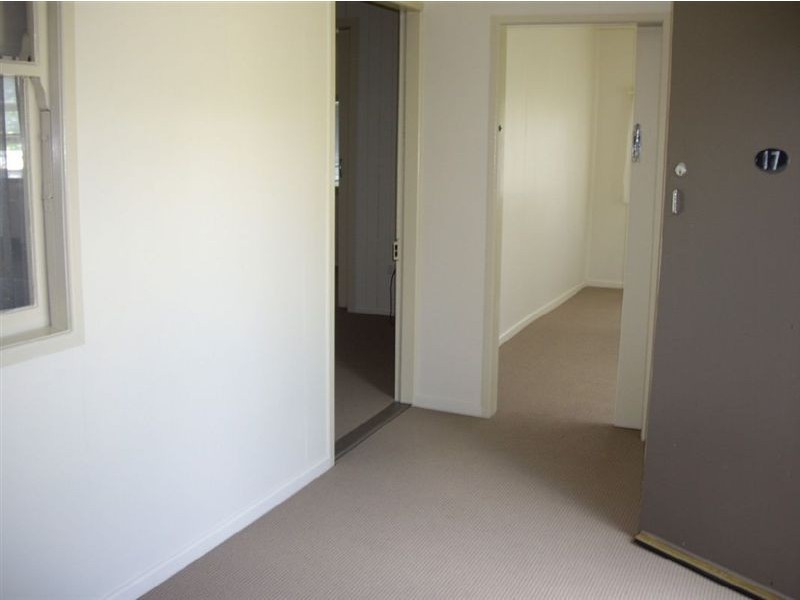 17 Barbour Street, Esk, Esk QLD 4312