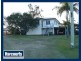 14 Cairns Road, Ebbw Vale QLD 4304