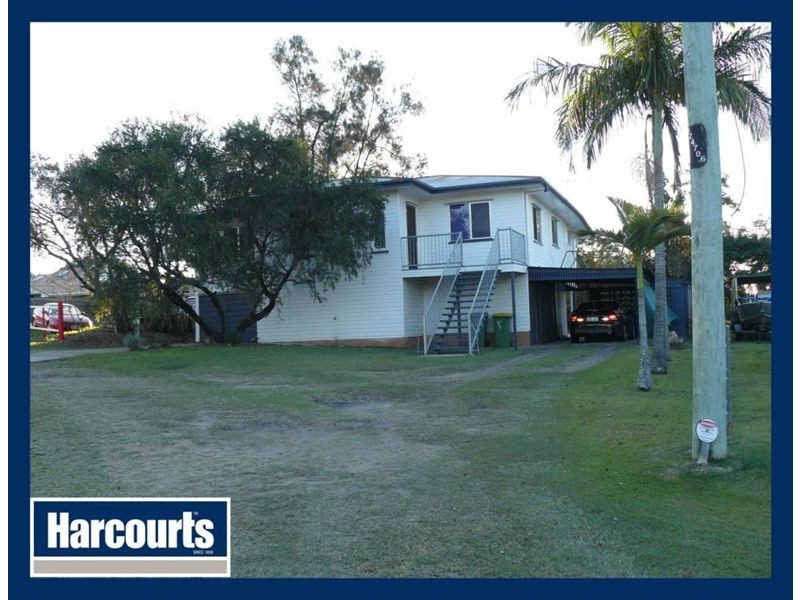 14 Cairns Road, Ebbw Vale QLD 4304