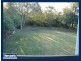 14 Cairns Road, Ebbw Vale QLD 4304