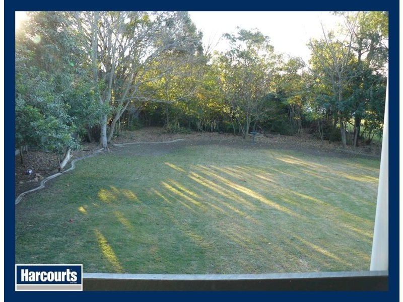 14 Cairns Road, Ebbw Vale QLD 4304