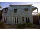 40 Warwick Road, Ipswich QLD 4305