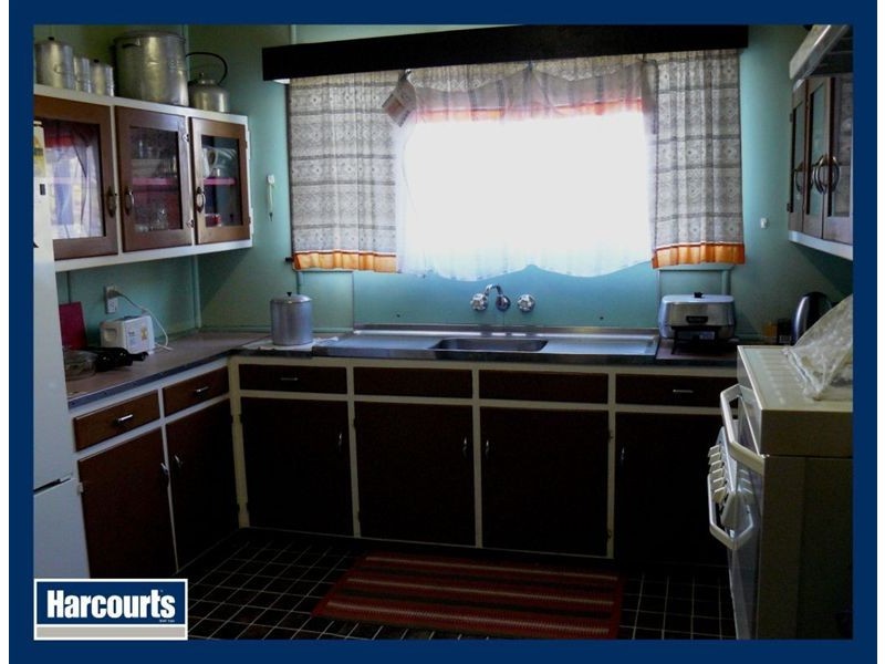 23 countess street, East Ipswich QLD 4305