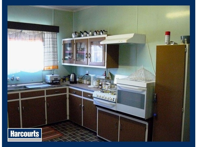 23 countess street, East Ipswich QLD 4305