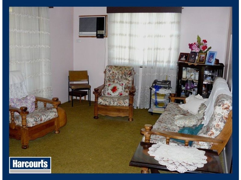 23 countess street, East Ipswich QLD 4305