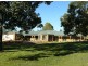 58 bendemeer st, Karalee QLD 4306