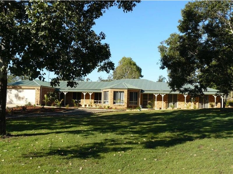 58 bendemeer st, Karalee QLD 4306