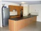 58 bendemeer st, Karalee QLD 4306