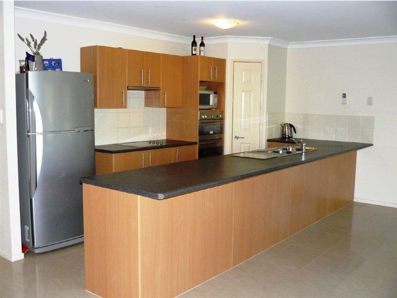 58 bendemeer st, Karalee QLD 4306