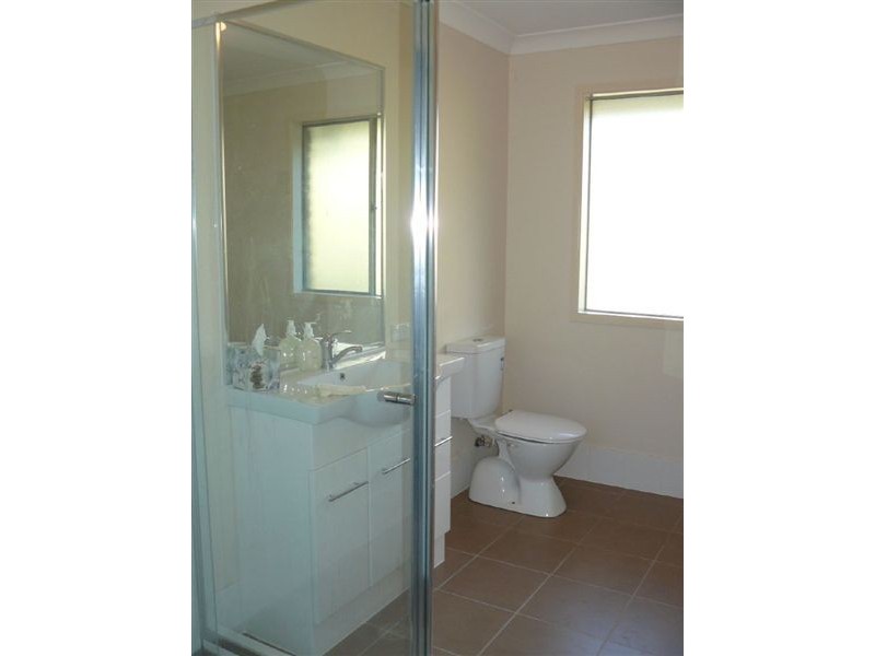 58 bendemeer st, Karalee QLD 4306