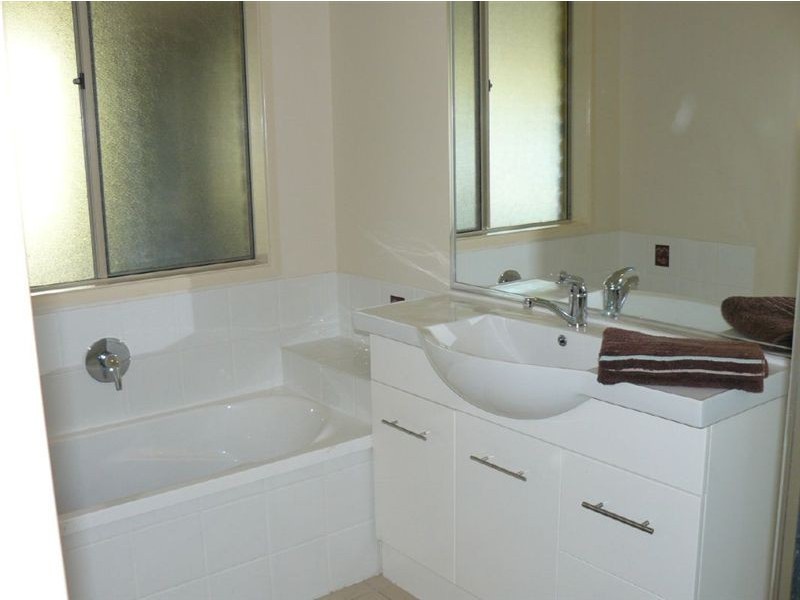 58 bendemeer st, Karalee QLD 4306