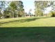 58 bendemeer st, Karalee QLD 4306