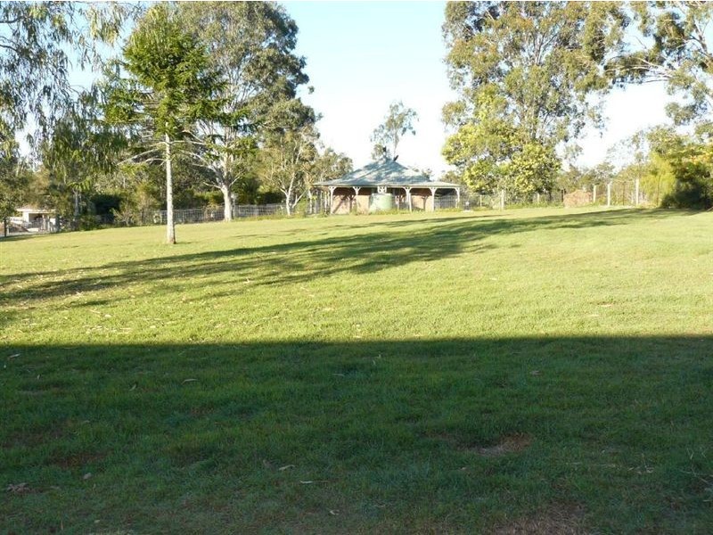 58 bendemeer st, Karalee QLD 4306