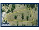 71 Lachlan Place, Karalee QLD 4306