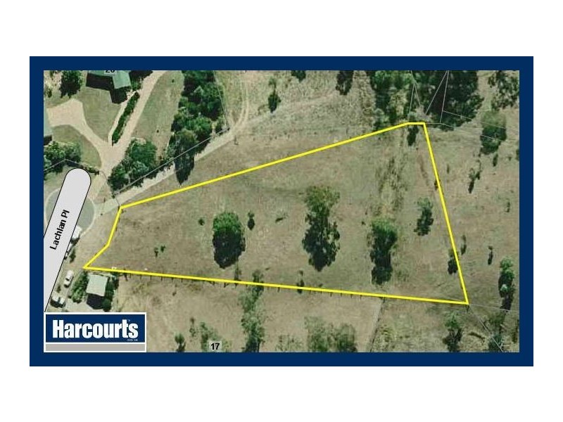71 Lachlan Place, Karalee QLD 4306