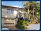 138 Lobb Street, Churchill QLD 4305