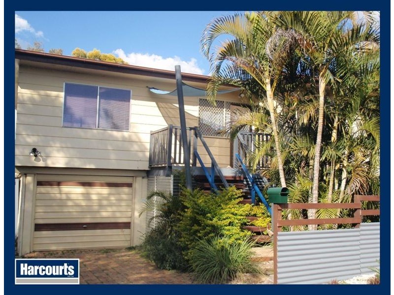 138 Lobb Street, Churchill QLD 4305