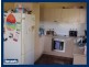 138 Lobb Street, Churchill QLD 4305