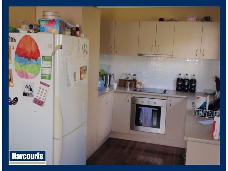 138 Lobb Street, Churchill QLD 4305