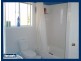 138 Lobb Street, Churchill QLD 4305