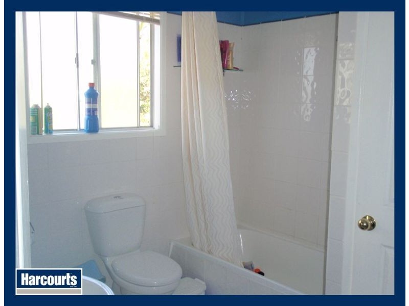 138 Lobb Street, Churchill QLD 4305