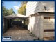 138 Lobb Street, Churchill QLD 4305