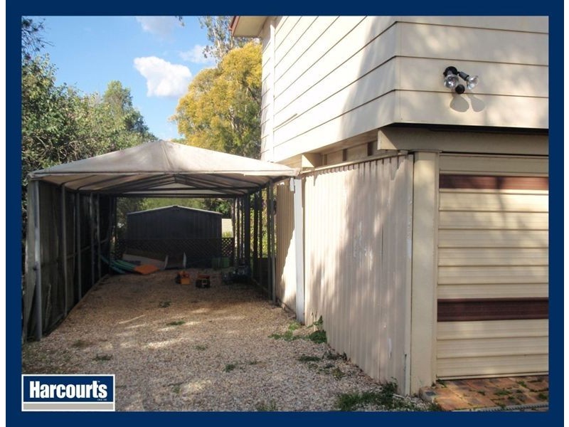 138 Lobb Street, Churchill QLD 4305