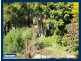 138 Lobb Street, Churchill QLD 4305
