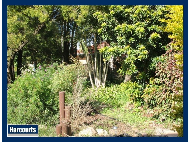 138 Lobb Street, Churchill QLD 4305
