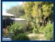 138 Lobb Street, Churchill QLD 4305