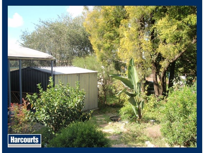 138 Lobb Street, Churchill QLD 4305