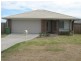 14 Haslingden Park Drive, Lowood QLD 4311