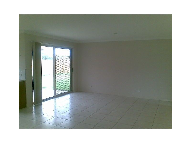 14 Haslingden Park Drive, Lowood QLD 4311