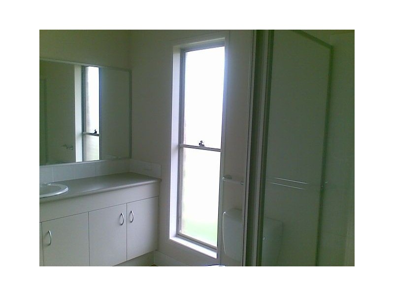 14 Haslingden Park Drive, Lowood QLD 4311