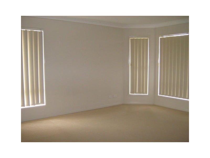 14 Haslingden Park Drive, Lowood QLD 4311