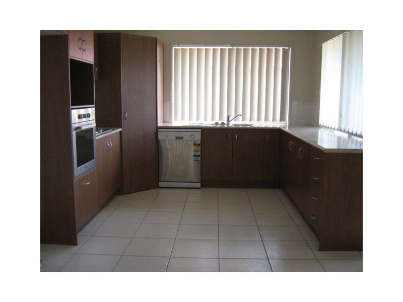 14 Haslingden Park Drive, Lowood QLD 4311