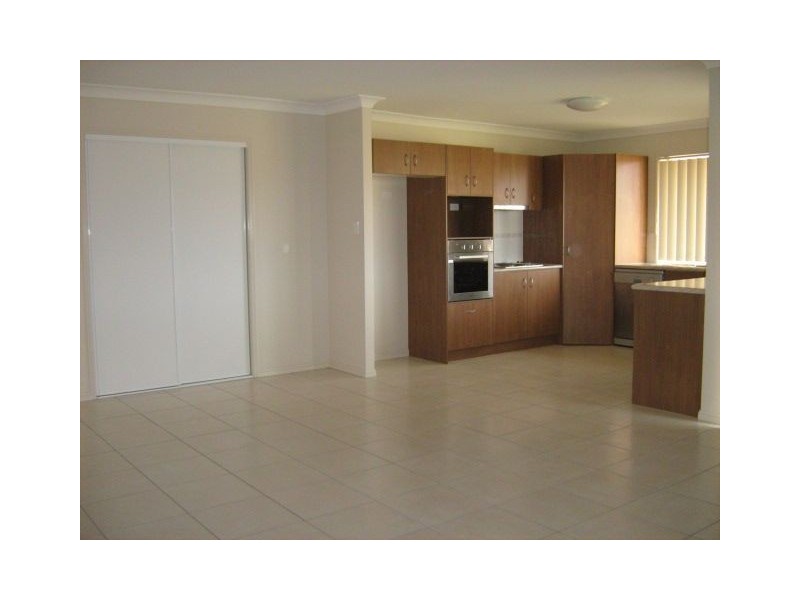 14 Haslingden Park Drive, Lowood QLD 4311