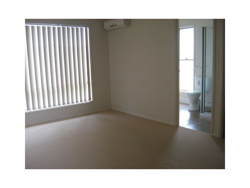 14 Haslingden Park Drive, Lowood QLD 4311