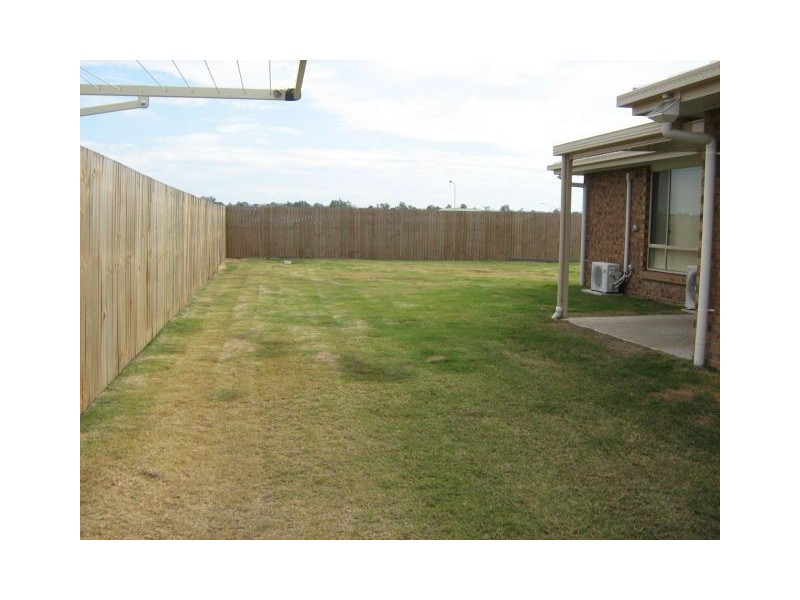 14 Haslingden Park Drive, Lowood QLD 4311