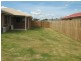 14 Haslingden Park Drive, Lowood QLD 4311