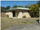 2/19 Cyprus Street, Tivoli QLD 4305