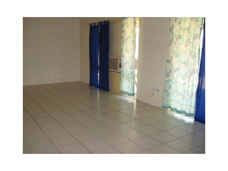 2/19 Cyprus Street, Tivoli QLD 4305