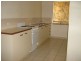 2/19 Cyprus Street, Tivoli QLD 4305